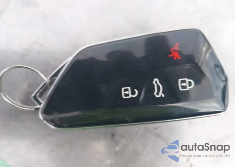 2024 Volkswagen Atlas 2.0T Se from USA, damaged, VIN 1V2DR2CAXRC526525